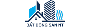 Bất động Sản NT
